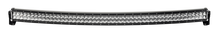 Cargar imagen en el visor de la galería, Rigid Industries RDS-Series 54in Spot