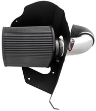 Load image into Gallery viewer, AEM Brute Force HD Intake System B.F.H.D.DODGE 94-02 5.9L TD