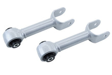 Cargar imagen en el visor de la galería, Whiteline 79-98 Ford Mustang Rear Control Arm-Comp Upper Arm Assembly