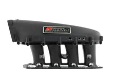 Cargar imagen en el visor de la galería, Skunk2 Ultra Series Intake Manifold w/ Black B VTEC 3.5L - Black Series