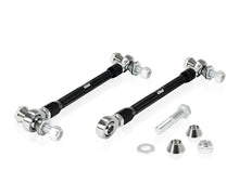 Cargar imagen en el visor de la galería, Eibach Front Adjustable Anti-Roll End Link Kit 14-19 Ford Focus ST