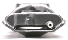 Cargar imagen en el visor de la galería, Edelbrock S/B Chevy RPM Air-Gap Manifold