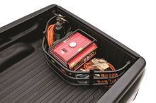 Cargar imagen en el visor de la galería, AMP Research 19-23 Ram 1500 (Excl. RamBox/Multi-Funct Tailgates) Std Cab BedXtender HD Max - Black