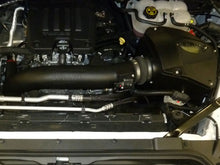 Cargar imagen en el visor de la galería, Airaid 19-20 Chevrolet Silverado 1500 L4 Performance Air Intake System (Synthamax Filter)
