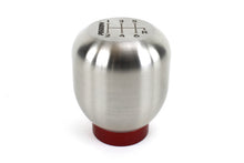 Cargar imagen en el visor de la galería, PERRIN 17-21 Honda Civic Si/Type R/Touring/Hatchback (6spd ONLY) Shift Knob