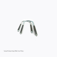 Load image into Gallery viewer, Belltech LOWERING BLOCK KIT 04-12 Chevrolet Colorado/Canyon (All Cabs) 4in Rear Drop