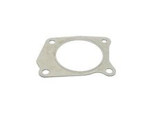 Cargar imagen en el visor de la galería, Torque Solution Multi-Layer Stainless Gasket: Subaru FA20 Turbo to J-Pipe