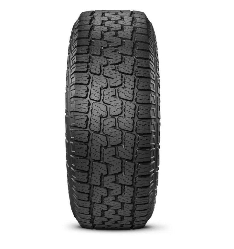 Pirelli Scorpion All Terrain Plus Tire - 265/60R18 110H