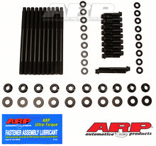 Cargar imagen en el visor de la galería, ARP BMW N12/N14/N16/N18 1.6L Main Stud Kit