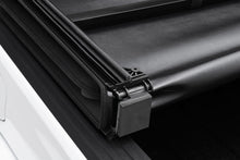 Cargar imagen en el visor de la galería, Rugged Ridge Armis Soft Folding Bed Cover 2020 Gladiator JT