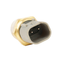 Cargar imagen en el visor de la galería, Omix Coolant Temp Sensor- 08-18 JK/WK/KK/KL/BU