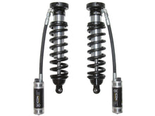 Cargar imagen en el visor de la galería, ICON 96-02 Toyota 4Runner Ext Travel 2.5 Series Shocks VS RR CDCV Coilover Kit