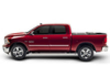 Cargar imagen en el visor de la galería, BAK 19-20 Dodge Ram (New Body Style w/o Ram Box) 5ft 7in Bed BAKFlip F1