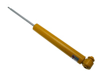 Cargar imagen en el visor de la galería, Koni Sport (Yellow) Shock 05-10 Audi A6 Sedan &amp; Avant FWD &amp; Quattro excl. Air Suspension - Rear