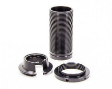 Cargar imagen en el visor de la galería, Koni Special Active Shock 05-13 Audi A3 FWD/AWD Front