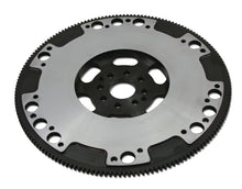 Cargar imagen en el visor de la galería, McLeod Steel Flywheel 96-10 Ford 4.6L 6 Bolt Crank (Not Compatible w/ RS/RXT Clutches)