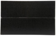 Load image into Gallery viewer, K&amp;N 16-17 Honda Civic (Will Not Fit Type R) L4-2.0L AirCharger Performance Air Intake Kit