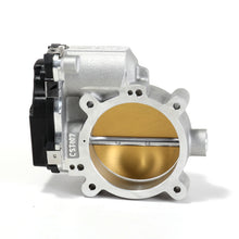 Cargar imagen en el visor de la galería, BBK 13-20 Dodge Hemi 5.7/6.4L Power Plus Series 85mm Throttle Body (CARB EO 13-16 Only)