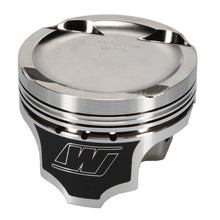 Cargar imagen en el visor de la galería, Wiseco Acura Turbo -12cc 1.181 X 81.5MM Piston Kit