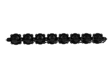 Cargar imagen en el visor de la galería, KC HiLiTES Universal 50in. Pro6 Gravity LED 8-Light 160w Combo Beam Light Bar (No Mount)