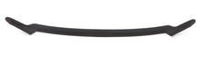 Cargar imagen en el visor de la galería, AVS 04-12 Chevy Colorado Hoodflector Low Profile Hood Shield - Smoke