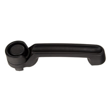 Cargar imagen en el visor de la galería, Omix Handle Door Outer- 07-18 Jeep Wrangler JK