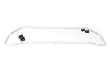 Cargar imagen en el visor de la galería, Whiteline 00-06 Toyota MR2 Spyder Front &amp; Rear Sway Bar Kit