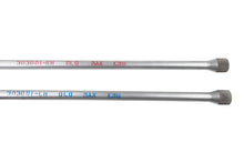 Cargar imagen en el visor de la galería, ARB Torsion Bar Set Landcruiser Pair