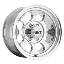 Cargar imagen en el visor de la galería, Mickey Thompson Classic III Wheel - 17x9 8x6.5 5 2379482