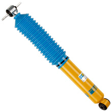 Cargar imagen en el visor de la galería, Bilstein B6 1998 Jeep Wrangler SE Rear 46mm Monotube Shock Absorber