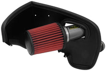 Cargar imagen en el visor de la galería, AEM 16-17 Chevrolet Malibu 2.0T Cold Air Intake