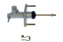 Cargar imagen en el visor de la galería, Exedy OE 1997-1999 Acura Cl L4 Master Cylinder