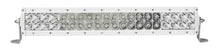 Cargar imagen en el visor de la galería, Rigid Industries M-Series - 20in - Spot/Flood Combo