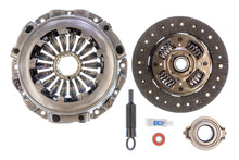 Cargar imagen en el visor de la galería, Exedy OE 2005-2005 Saab 9-2X H4 Clutch Kit