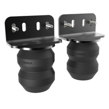 Cargar imagen en el visor de la galería, Timbren 1997 Ford F53 Rear Suspension Enhancement System