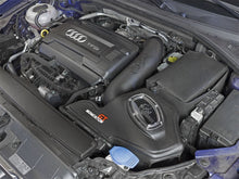 Load image into Gallery viewer, aFe Momentum GT PRO DRY S Intake System 15-16 Audi A3/S3 1.8L/2.0L