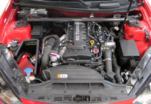 Cargar imagen en el visor de la galería, AEM 2013 Hyundai Genesis Coupe 2.0L L4 Polished Cold Air Intake