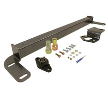 Cargar imagen en el visor de la galería, BD Diesel Steering Stabilizer Bar - Dodge 1994-2016 2500/3500 4WD