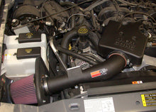 Cargar imagen en el visor de la galería, K&amp;N 04 Ford Ranger / Mazda B4000 V6-4.0L Performance Intake Kit