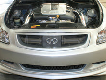 Cargar imagen en el visor de la galería, aFe Takeda Intakes Stage-2 PDS AIS PDS Infiniti G37 Coupe 08-12 V6-3.7L (pol)