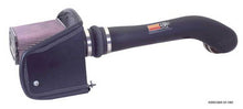 Cargar imagen en el visor de la galería, K&amp;N 03-07 Hummer H2 V8-6.0L Performance Intake Kit