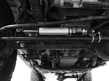 Cargar imagen en el visor de la galería, ICON 07-18 Jeep Wrangler JK High-Clearance Steering Stabilizer Kit