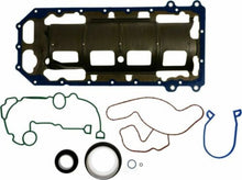 Cargar imagen en el visor de la galería, MAHLE Original Dodge D250 93-89 Conversion Set