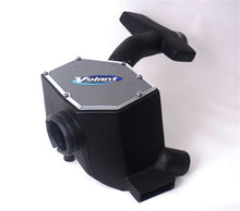 Cargar imagen en el visor de la galería, Volant 04-06 Chevrolet Colorado 3.5 L5 Pro5 Closed Box Air Intake System