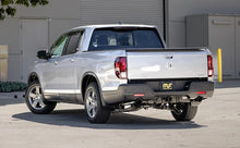 Cargar imagen en el visor de la galería, Magnaflow 2021+ Honda Ridgeline 3.5L NEO Cat-Back Exhaust System