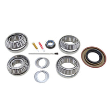 Cargar imagen en el visor de la galería, Yukon Gear Master Overhaul Kit For Dana S110