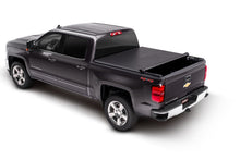 Cargar imagen en el visor de la galería, Truxedo 14-18 GMC Sierra &amp; Chevrolet Silverado 1500 6ft 6in TruXport Bed Cover