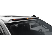 Load image into Gallery viewer, AVS 16-18 Chevrolet Silverado 1500 Aerocab Marker Light - Summit White