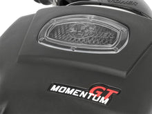 Cargar imagen en el visor de la galería, aFe Momentum GT PRO DRY S Cold Air Intake System 01-16 Nissan Patrol (Y61) I6-4.8L