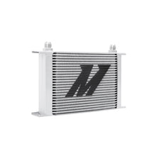 Cargar imagen en el visor de la galería, Mishimoto Universal 25 Row Oil Cooler